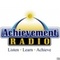 Achievement Radio Logo