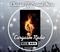 Eargasm Radio Logo