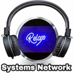 Systems Network Radio - Relax