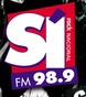 Sí 98.9