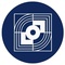 LOL Radio Logo