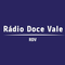 Rádio Doce Vale Logo