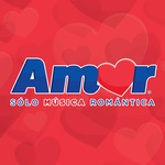 Amor FM - Amor Solo Pop