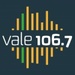 Vale FM Logo