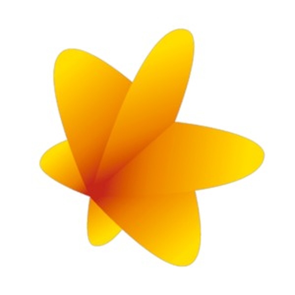 Radio Novi Sad 3 FM 91.7 Novi Sad Listen Online