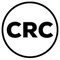 CRC Ladybrand Logo