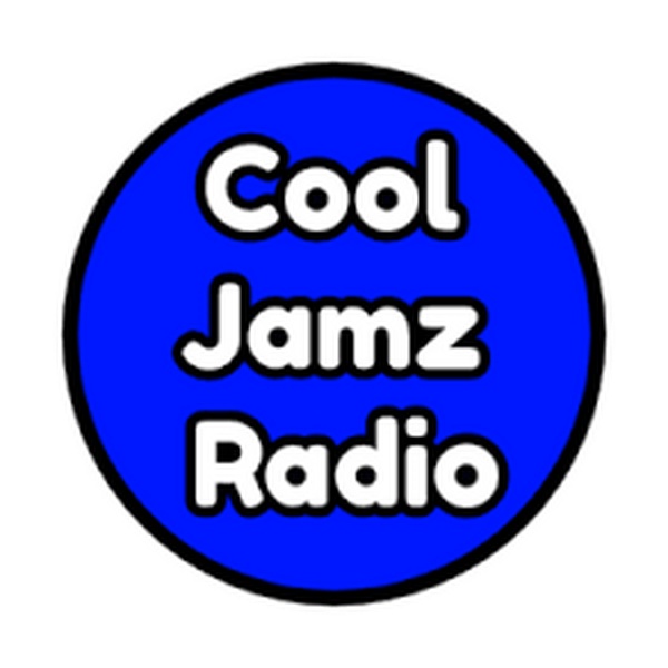 Cool Jamz Radio Jackson, MS Listen Online