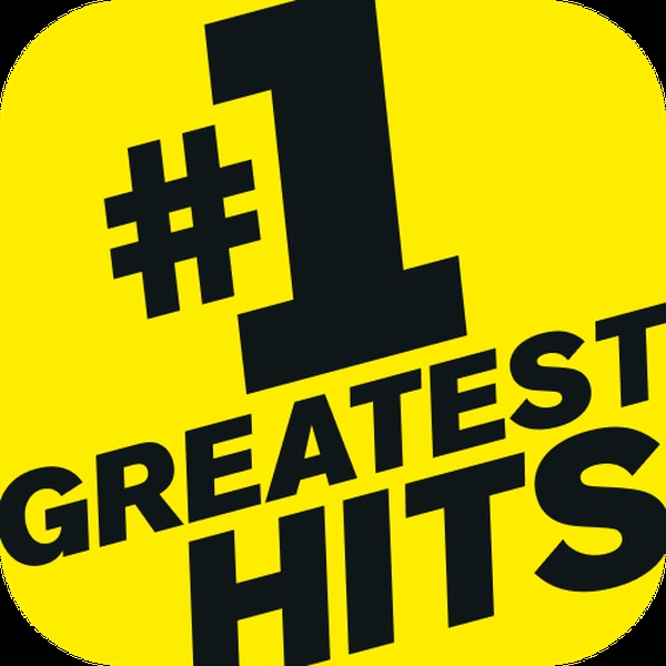 Antenne Steiermark Greatest Hits Graz Listen Online