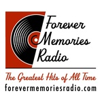 Forever Memories Radio Logo