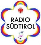 Radio Südtirol Top Radio Südtirols Logo