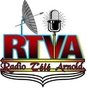 Radio Télé Arnold