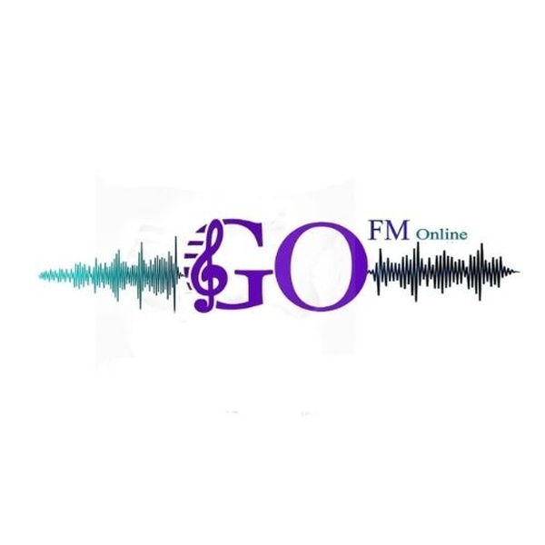 GO FM ONLINE - Pretoria - Listen Online