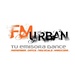 FM Urban