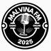 Malvina RM Logo
