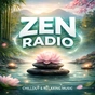 HearMe.fm - Zen