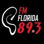 FM FLORIDA Logo