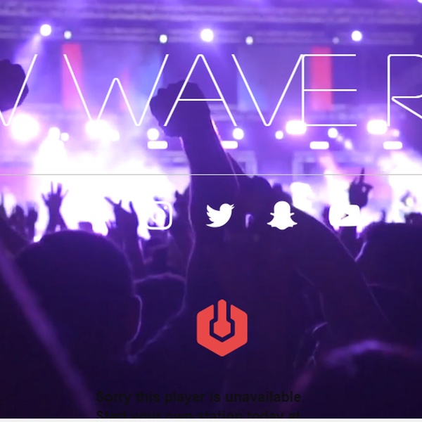 New Wave Radio Buffalo, NY