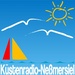kuestenradio-nessmersiel Logo