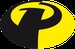 GPTV Logo