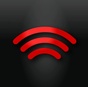 Collierville Fire Dispatch