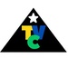 Rádio Cotiana Logo