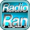 Radio Ran Logo