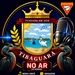 Radio Desbravadores Tibaguará Logo