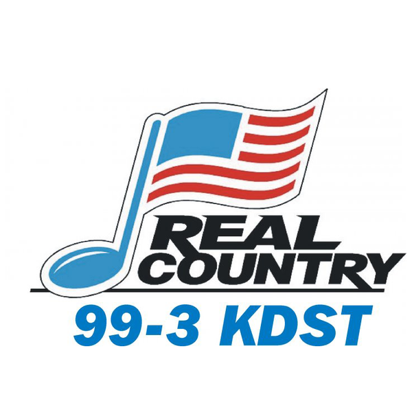 real-country-99-3-kdst-fm-99-3-dyersville-ia-listen-online