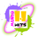 Mundo Hits Logo