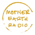 Mother Earth Radio Logo