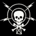 Dprradio Logo
