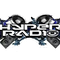 HyperRadio Logo