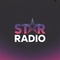 Star Radio Shrewsbury Logo