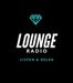 Lounge-Radio Logo