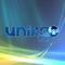 Radio Unika Alvear Logo