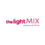 TheLight Mix Logo