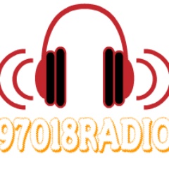 97018Radio