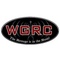 WGRC Christian Radio - WGRC Logo
