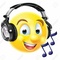 Happy Radio Logo