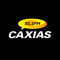Rádio Caxias Logo
