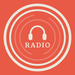 AudioMaze Radio Logo