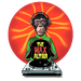 The Wax Altar Logo
