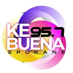 Ke Buena 95.7 - KYOZ