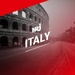 NRJ Energy Schweiz - Italy Logo