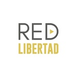 Radio Libertad 97.5 Logo