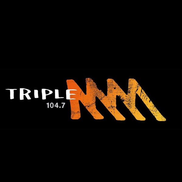 Triple M Adelaide Fm 104 7 Adelaide Sa Listen Online