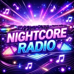 HearMe.fm - Nightcore Logo