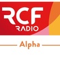 RCF Alpha