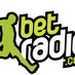 BetRadio Logo