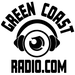 Green Coast Radio Logo